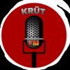 BİTLİS KRÜT FM