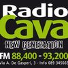 Radio Cava Ng