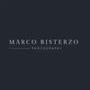 Marco Bisterzo