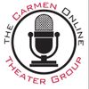 Carmen Theater Group