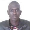 Momath Ndiaye Dione