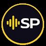Snapod Original