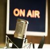 Radio Epinal