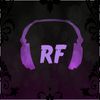 radiofimina