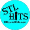 STL Hits - Radio