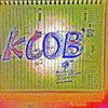 K.C.O.B radio fm