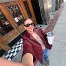 Justin Melissa