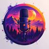 NiCloud Podcast
