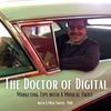 The Doctor of Digital™