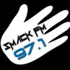 Smack FM