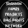 SFP Bad Habits Network