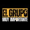 El Grupo Muy Importante