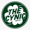 The Cynic | A Celtic FC Pod