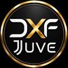DXF JUVE