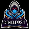 Daniel_ Pr21