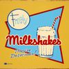 MilkShake Radio