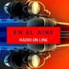 Radio Cerrillo