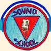 SoundSchool