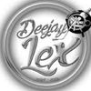 Lex_deejay
