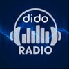 Radio DiDo