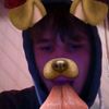 Wouter Beijk