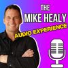 Mike Healy