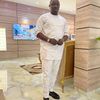 ADEBAYO ADEDEJI