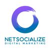 Netsocialize