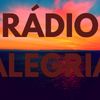 Rádio Alegria