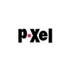 Pixel