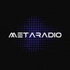 MetaRadio