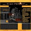Irish-Psychic.Net