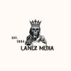 Lanez Media