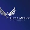 Lucia Merico