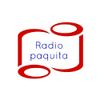 Radio Paquita