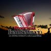 Programa BEM SERTANEJO(GOSPEL)