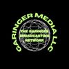 Garinger Broadcasting Network