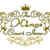 The Kings Court Podcast