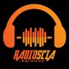 Radio scia-WebRadio