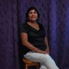 margarita, gomez lucero