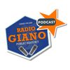 RADIO GIANO PUBLIC HISTORY