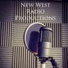 New West Radio Productions