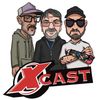The XCast Radio Network