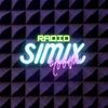 Radio Simixroom