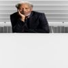 Morgan Freezer