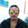 Rocha