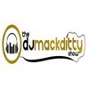 DJ MackDitty (WMACK Radio)
