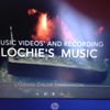 lochie
