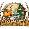 Outdoor Obsession Network