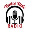 VENICE STYLE RADIO